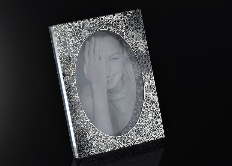 Petite-Fleur-M